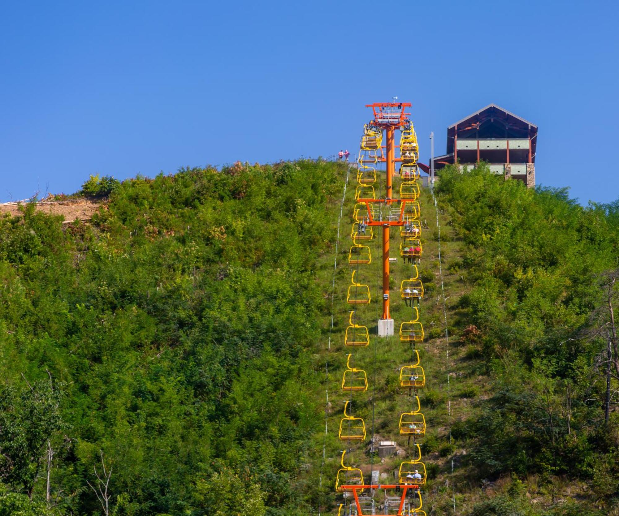 Mountain Eden, Hot Tub, Resort Pool, Wifi, 1089 Free Tickets Each Paid Day, Dollywood And More Gatlinburg Exterior foto