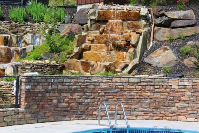 Mountain Eden, Hot Tub, Resort Pool, Wifi, 1089 Free Tickets Each Paid Day, Dollywood And More Gatlinburg Exterior foto